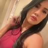 JULISSA