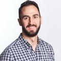 Adam