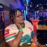 Imani