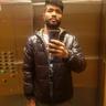 Shubham