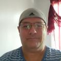 Charles