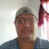 Charles