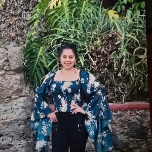 Yesenia