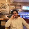 Areeb