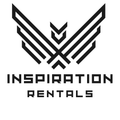 Evgeny