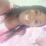 Jamekia