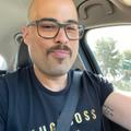 Luis
