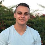 Kitsap Car Rentals, LLC
