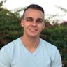 Kitsap Car Rentals, LLC