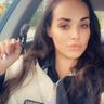 Breanna