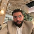 Abdul A.