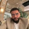 AZIZ