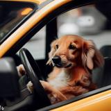 AGI Car Rental