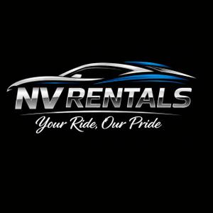 NV Rentals