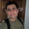 Irbin Manuel
