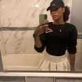 Jazmine
