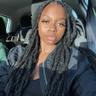 Kysha