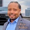 Ken