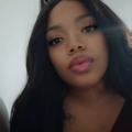Ornella