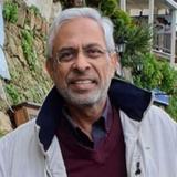 shehzad