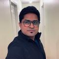 Sairam G.