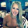 Stacy