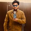 Avijit