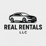 Real Rentals LLC