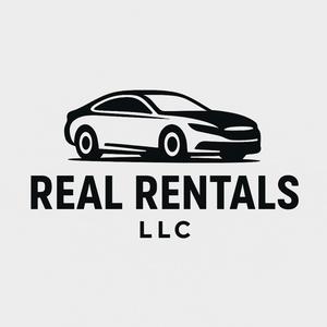 Real Rentals LLC