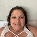 Lelani
