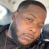 Harry