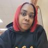 ShaQuanda