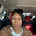 Keneisha