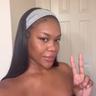 Keyonna