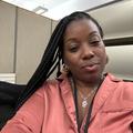 Marricka T.