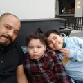 Hector