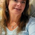 Jenifer