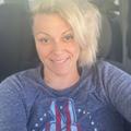 Brittney