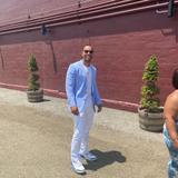 Anthony
