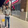 Umair Atif