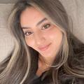 Soukaina