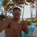 Humberto