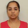 Divya