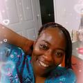 Jessica