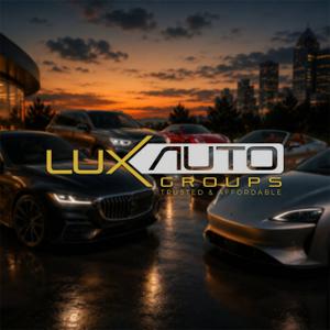 Lux Auto Groups LLC