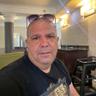 Jose