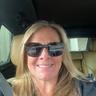 tania