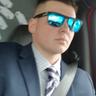 Nicholas