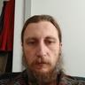 Dimitry