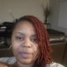 Tamika